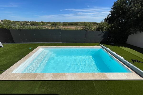 Matt-et-coco-enchantier-12 Matt-et-coco-enchantier-12