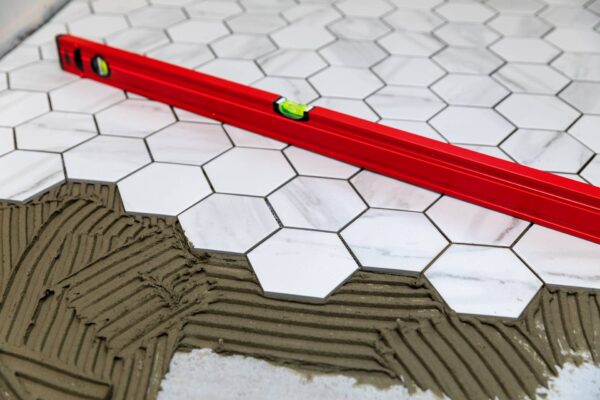 Matt-et-coco-enchantier-18 Matt-et-coco-enchantier-18