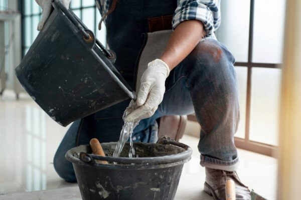 Matt-et-coco-enchantier-31 Matt-et-coco-enchantier-31