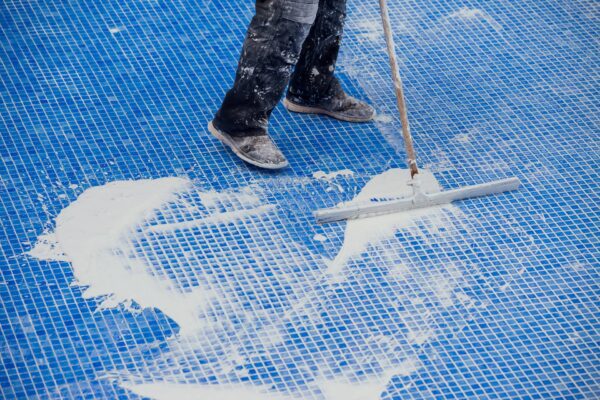 Matt-et-coco-enchantier-33 Matt-et-coco-enchantier-33