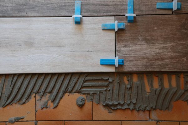 Matt-et-coco-enchantier-39 Matt-et-coco-enchantier-39