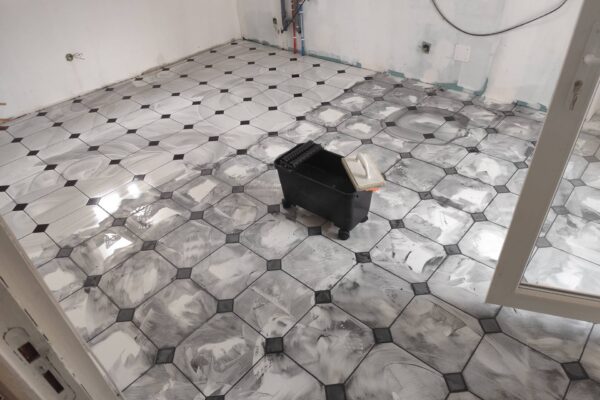 Matt-et-coco-enchantier-40 Matt-et-coco-enchantier-40