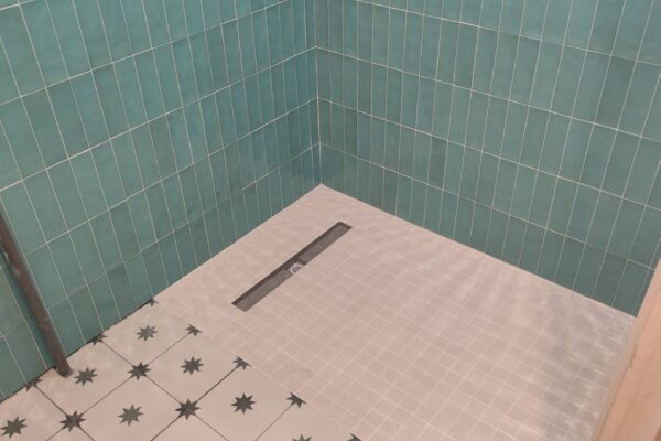 Matt-et-coco-enchantier-41 Matt-et-coco-enchantier-41