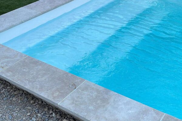 Matt-et-coco-enchantier-42 Matt-et-coco-enchantier-42