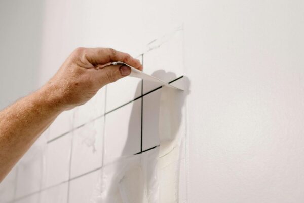 Matt-et-coco-enchantier-47 Matt-et-coco-enchantier-47