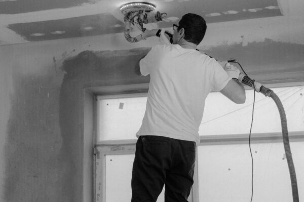 Matt-et-coco-enchantier-53 Matt-et-coco-enchantier-53