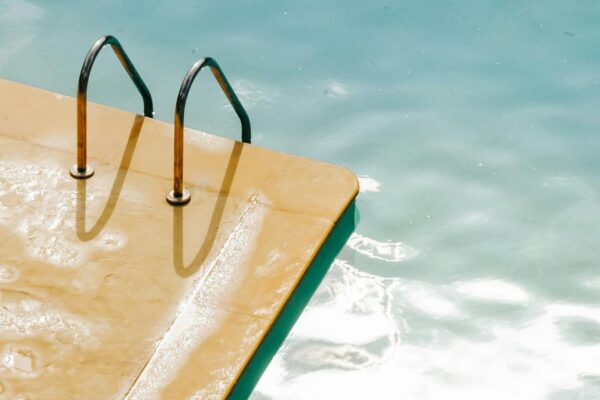 matt-coco-enchantier-piscine (4) matt-coco-enchantier-piscine (4)