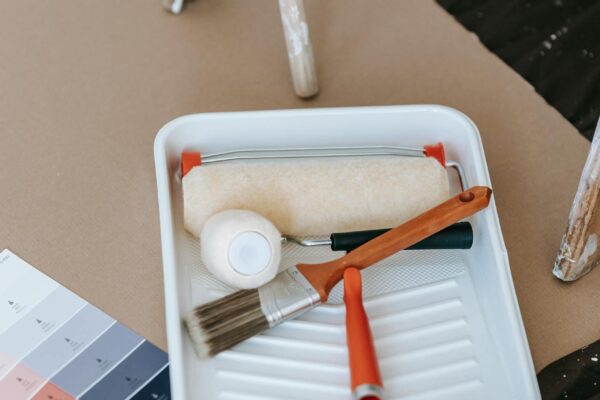 matt-coco-renovation-travaux (2) matt-coco-renovation-travaux (2)