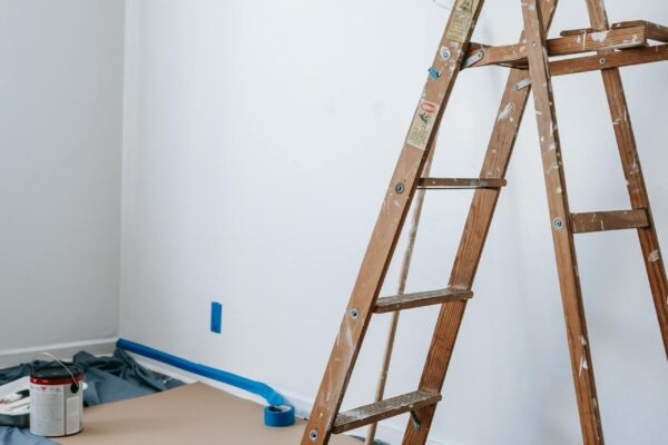 matt-coco-renovation-travaux (3) matt-coco-renovation-travaux (3)