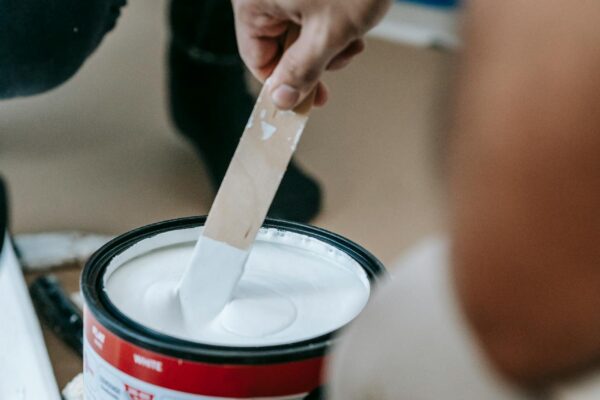 matt-coco-renovation-travaux (4) matt-coco-renovation-travaux (4)