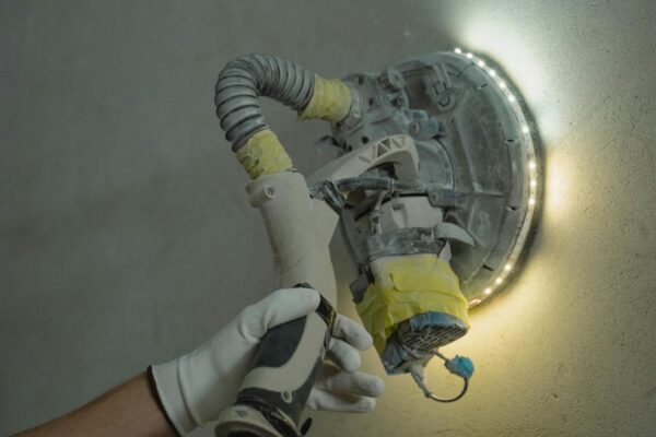 matt-coco-renovation-travaux (7) matt-coco-renovation-travaux (7)