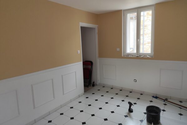 travaux-matt-coco-renovation-carrelage (2) travaux-matt-coco-renovation-carrelage (2)